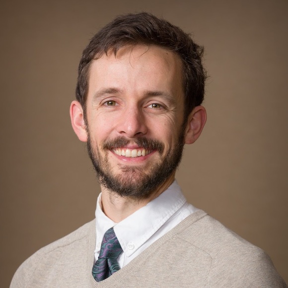 Meet your Posher, Taylor - Picture 1 of 1